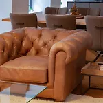 Exklusives Loft Im Zentrum Von Leipzig